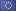 ru
